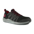 thumbnail image 2 of Reebok Astroride Work Men's Steel Toe Electrical Hazard Athletic Work Shoe Size 13(M), 2 of 5