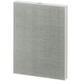 thumbnail image 1 of True Hepa Filter With Aerasafe Antimicrobial Treatment, 1 of 1