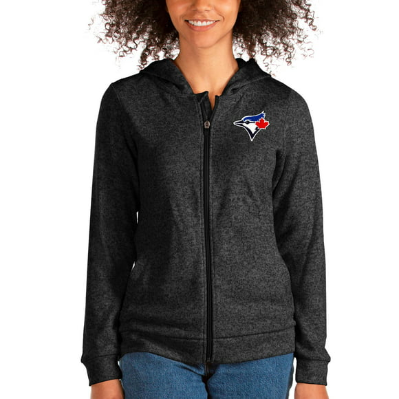 Toronto Blue Jays Sweatshirts - Walmart.com