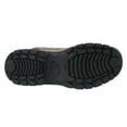 thumbnail image 3 of Northside Women's Monroe Low Hiking Shoe, 3 of 6