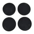 thumbnail image 5 of 4pcs Vacuum Cleaner Filter Fit For Bissell 1608225 Pre-Motor Replacement Parts, 5 of 8