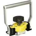 thumbnail image 4 of Magswitch Hand Lifter 60 Manual with 200lb to 60lb Magswitch safety, and 180 Degree Turn Knob for Small Steel Lifting, 4 of 6