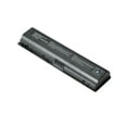 thumbnail image 6 of Laptop Battery For HP DV6000 DV2000 DV6700 441425-001 HSTNN-DB32 HSTNN-DB42, 6 of 7