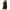 Black, variant on Kaemgyyd Women's Wrap Bath Robe Fleece Quick Drying Tube Robes Lightweight Adjustable Short Bathrobe with Pocket