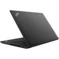 thumbnail image 4 of Restored Lenovo ThinkPad T14 Gen 3 14" Core i5-1245U 1.6GHz 32GB RAM 256GB SSD Black (Refurbished), 4 of 5