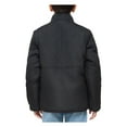 thumbnail image 4 of Rokka&Rolla Boys' Reversible Quilted Jacket Fleece Lined Puffer Coat, 4 of 14