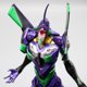 thumbnail image 3 of Figuras de Anime Neon Genesis Evangelion Gk burner Evangelion-01 figura de acción estatua de PVC modelo mantequilla juguete para regalo coleccionable para niños, 3 of 5