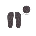 thumbnail image 4 of Sandalias Abiertas Mujer Doble Broche Berlin Yayas Berlin, 4 of 5