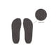 thumbnail image 4 of Sandalias Abiertas Mujer Doble Broche Berlin Yayas Berlin, 4 of 5