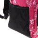 thumbnail image 5 of plegable ligera y , de e resistente al agua para hombres y mujeres - rojo Sunnimix Mochila Bookbag, 5 of 8
