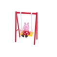 thumbnail image 3 of Peppa Pig Aire de Jeux Amusant Jeu Ensemble, 3 of 8
