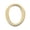 A-27Beige, variant on WYanRUI Beige 3D Self Adhesive Acrylic Alphabet Letter Stickers, Removable DIY Wall Letter Decals for Bedroom Entryway Custom Name Home Decor Supplies