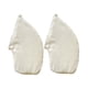 thumbnail image 5 of 2 piezas de bolsillo lateral para coser, accesorio de ropa, versátil, ligero, bolsillo interior para vestir, pantalones, prendas de vestir, trajes,, 5 of 9