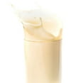 thumbnail image 4 of WonderSlim Meal Replacement Shake, Vanilla Cream, 15g Protein, 24 Vitamins & Minerals (7ct), 4 of 6