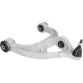 thumbnail image 4 of Detroit Axle - Front Lower Control Arms for 2019-2025 Ram 1500, 2022-2024 Jeep Grand Wagoneer L, 4 of 6