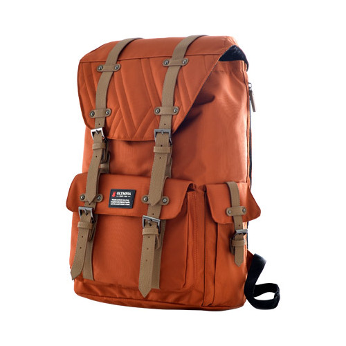 backpack walmart usa
