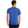 thumbnail image 2 of Port & Company Men's TShirt, 2 of 2