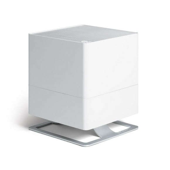 Stadler Form Oskar Evaporative Humidifier