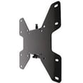 thumbnail image 1 of Crimson F37 Fixed Position Mount For 13 In. to 37 In. Flat Panel Screens, 1 of 2
