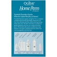 thumbnail image 2 of Ogilvie The Original Home Perm Kit, for Normal Hair with Extra Body, 1 Count, 2 of 9