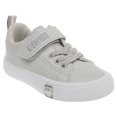thumbnail image 1 of Tenis K-Swiss MINI TRINITY Infantil, 1 of 5