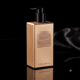 thumbnail image 2 of Victoria's Secret Bombshell Soiree Fine Fragrance Lotion 8.4 Fl Oz, 2 of 4