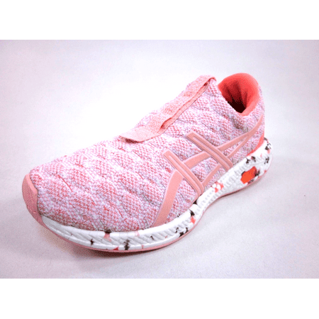 hypergel kenzen women's