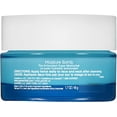thumbnail image 3 of Garnier Moisture Bomb Gel Cream for Dry Skin, 50 ml, 3 of 4