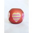 thumbnail image 4 of Valentine Candle Votive, 4 of 10