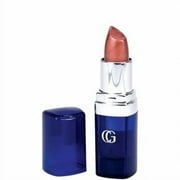 Cover Girl Continuous Color Lipstick, Penny Candy 775