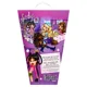 thumbnail image 5 of Bratz Primera Edicion  Reimagined Doll - Jade, 5 of 5