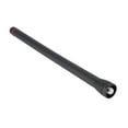 thumbnail image 3 of Antena VHF NikouMX para Walkie Talkie Durabilidad Mejorada, 3 of 8