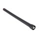 thumbnail image 1 of Antena de radio walkie talkie VHF apta para ICOM IC F3 F11 F14 F15 F16 F33, 1 of 9