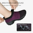 View all media