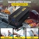 thumbnail image 2 of Inversor de corriente VEVOR 2500W de onda sinusoidal modificada DC 12V a AC 120V, 2 of 9