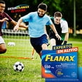 thumbnail image 2 of Flanax 550 mg 30 Tabletas azul Flanax NA, 2 of 6