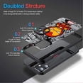 thumbnail image 5 of Marvel Groot Spiderman Case for Samsung Galaxy S24 S9 S10 S22 5G S23 Ultra Note 20 S10 Lite S21 Plus S20 FE Bumper Hard PC Cover, 5 of 5