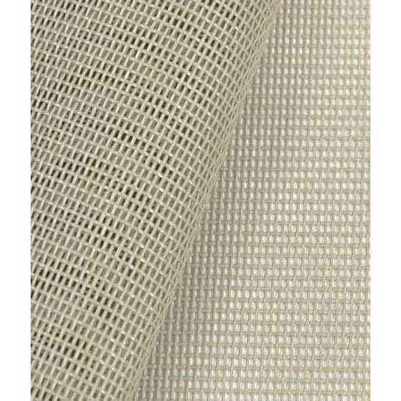 Phifertex Standard Solids - Almond Fabric - by the Yard