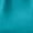 Dark Green, variant on Halter Tank Tops for Women Silk Satin Lightweight Neck Dressy Casual Sleeveless Shirt Summer Outfits