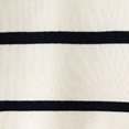 thumbnail image 5 of Enyan Boys Shirt for Fall Winter Size 1-6T Toddler Boy Clothes Long Sleeve Striped Tee Top(5-6 Years), 5 of 7