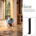 thumbnail image 4 of Wooden Floor Installation Tool Repairing Pull Bar Mounting Tool Pull Hook, 4 of 8