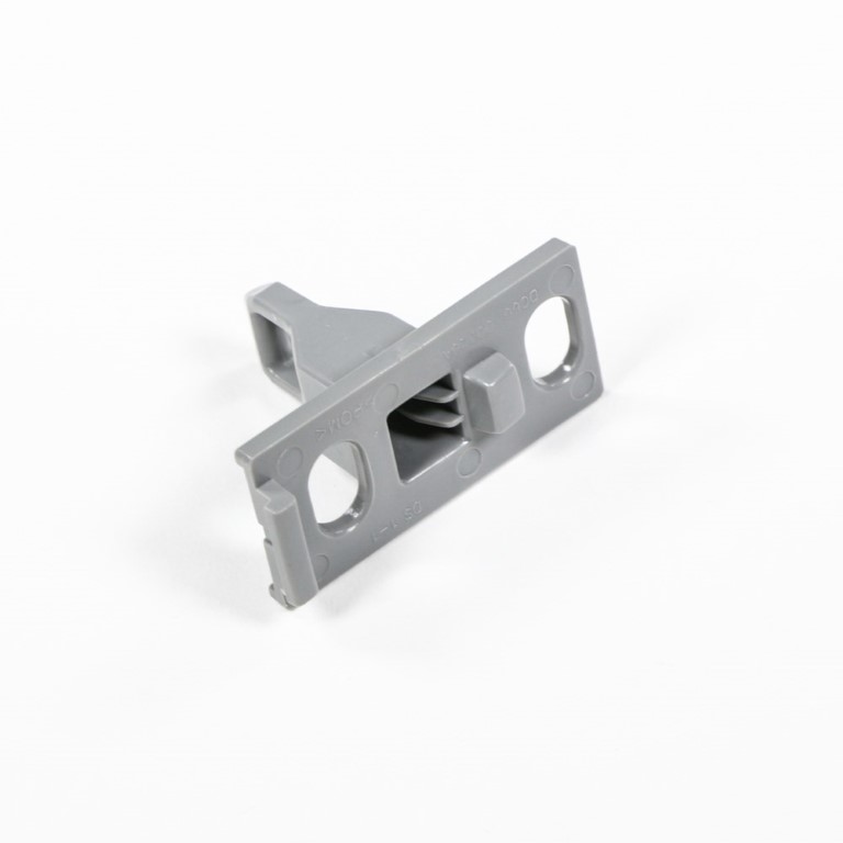 DC66-00326A  Samsung Door Strike OEM DC66-00326A