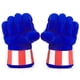 thumbnail image 3 of Guantes De Anime Guantes De Boxeo Para Niños Accesorios De Vestuario De Anime Suaves Juguetes Para Niños, 3 of 4