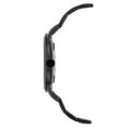 thumbnail image 3 of Armitron Men's Black IP Plated Stainless Steel Watch, 3 of 3