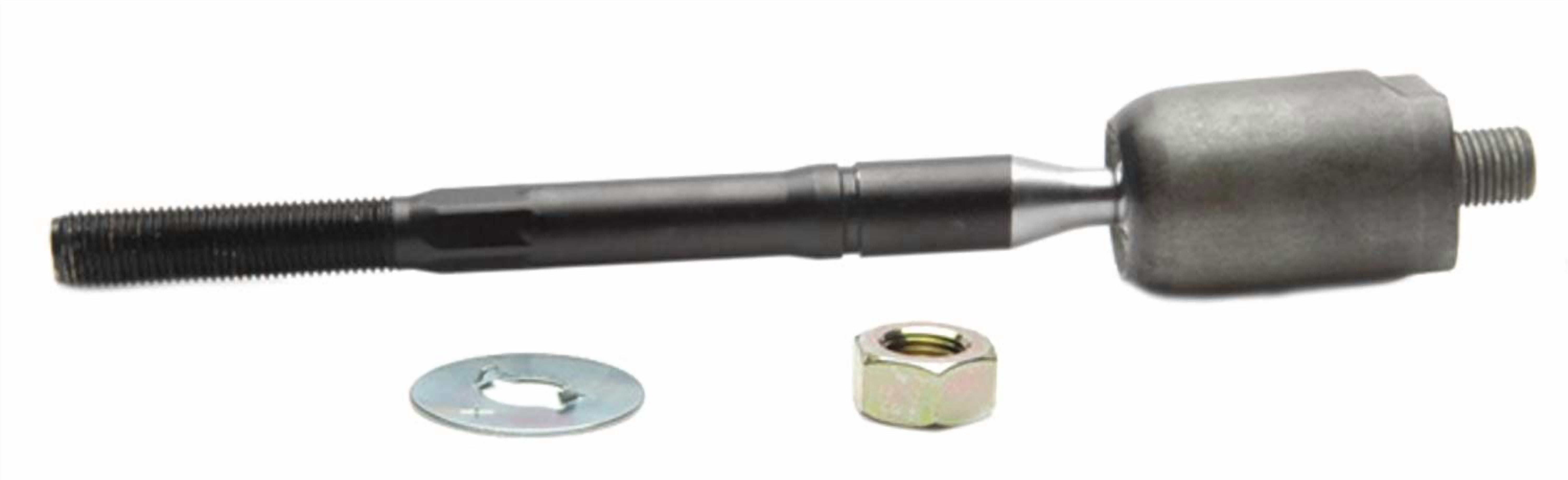 ACDelco 45A0916 Passenger Side Inner Steering Tie Rod
