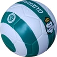 thumbnail image 3 of Balón de Futbol Soccer ELT Sports Liga Uno Santos Laguna Oficial Liga Uno No 5, 3 of 3