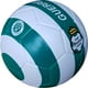 thumbnail image 3 of Balón de Futbol Soccer ELT Sports Liga Uno Santos Laguna Oficial Liga Uno No 5, 3 of 3