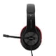 thumbnail image 3 of Audífono Gamer con Micrófono Xtrikeme GH-503 Over-Ear negro Xtrikeme GH-503, 3 of 6