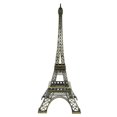 thumbnail image 2 of Room Decor Decor, Bedroom Decor Ornament, Bar For Living Room Study Bedroom, 2 of 8