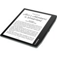 thumbnail image 4 of Lector de libros electrónicos PocketBook Era Lite de 7" SMARTlight con Bluetooth, 4 of 8
